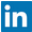 a propos de communication editoriale LinkedIn_logo_30pix