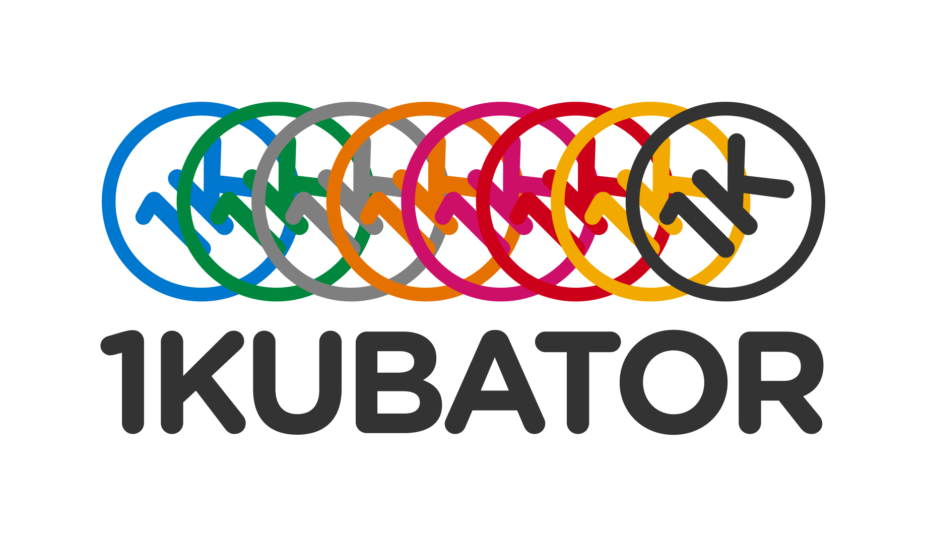 a propos de communication editoriale logo 1kubator