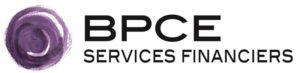 a propos de communication editoriale logo bpce sf