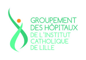 a propos de communication editoriale logo ghicl