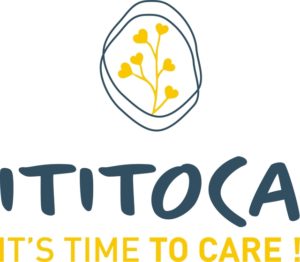 a propos de communication editoriale logo ititoca