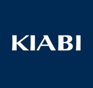 a propos de communication editoriale logo kiabi