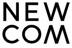 a propos de communication editoriale logo newcom ok