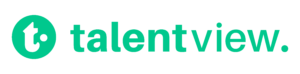 a propos de communication editoriale logo talent view