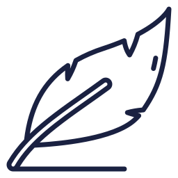 a propos de communication editoriale plume a propos de communication editoriale plume