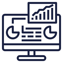 a propos de strategie de communication ordinateur analyse a propos de strategie de communication ordinateur analyse