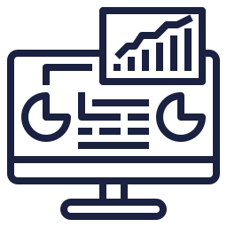 a propos de strategie de communication ordinateur analyse