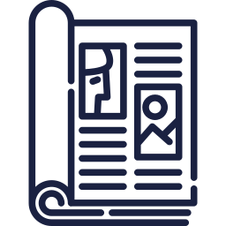 a propos de strategie de communication redaction print magazine a propos de strategie de communication redaction print magazine